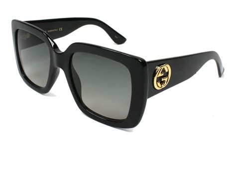 lunette gucci femme 2022 prix|Gucci sunglasses male model.